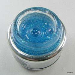 Gel color sidefat 5g ZG-41